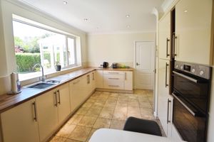 Photo 14- click for photo gallery